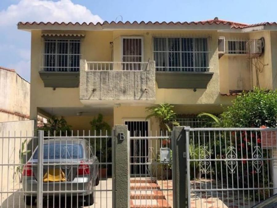 Foto Casa en Venta en El parral, Valencia, Carabobo - U$D 60.000 - CAV134436 - BienesOnLine