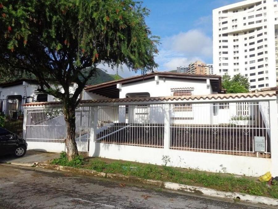 Foto Casa en Venta en El parral, Valencia, Carabobo - U$D 60.000 - CAV134430 - BienesOnLine