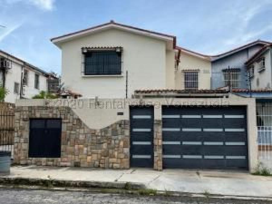 Foto Casa en Venta en El Parral, Valencia, Carabobo - U$D 80.000 - CAV142791 - BienesOnLine