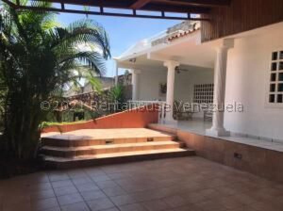 Foto Casa en Venta en El Parral, Valencia, Carabobo - U$D 90.000 - CAV158385 - BienesOnLine