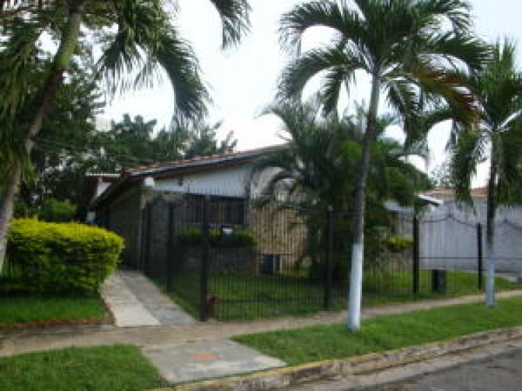 Foto Casa en Venta en El Parral, Valencia, Carabobo - BsF 220.000.000 - CAV92790 - BienesOnLine