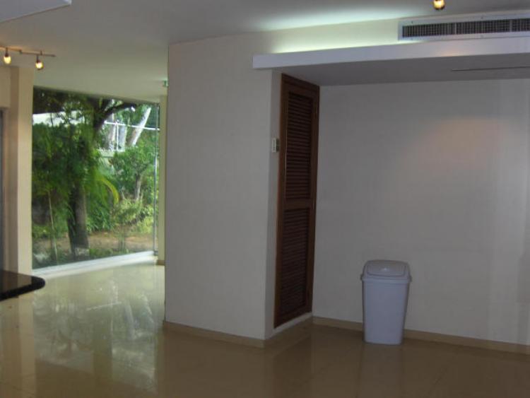 Foto Casa en Venta en Maracaibo, Zulia - BsF 12.500.000 - CAV51745 - BienesOnLine