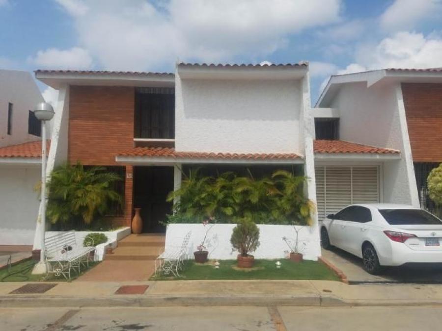 Foto Casa en Venta en Maracaibo, Zulia - BsF 36.800 - CAV124953 - BienesOnLine