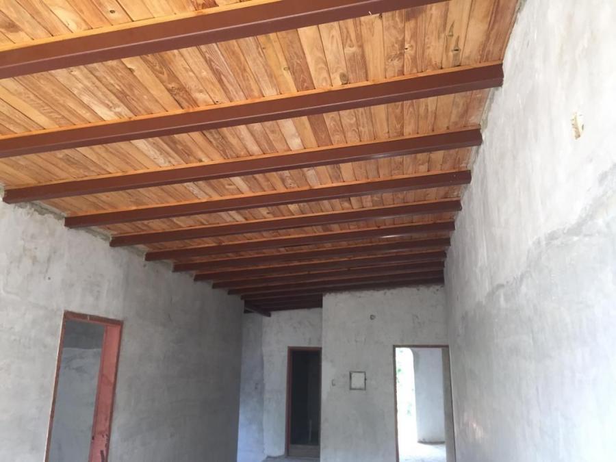 CASA EN VENTA EL PINAL EL LIMON MARACAY AA-5386269