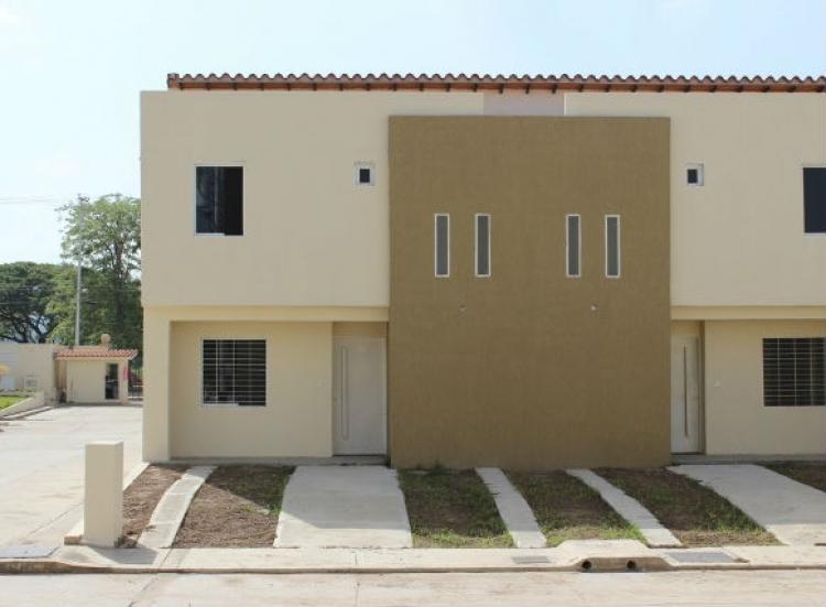 Foto Casa en Venta en San Diego, San Diego, Carabobo - BsF 3.900.000 - CAV55371 - BienesOnLine