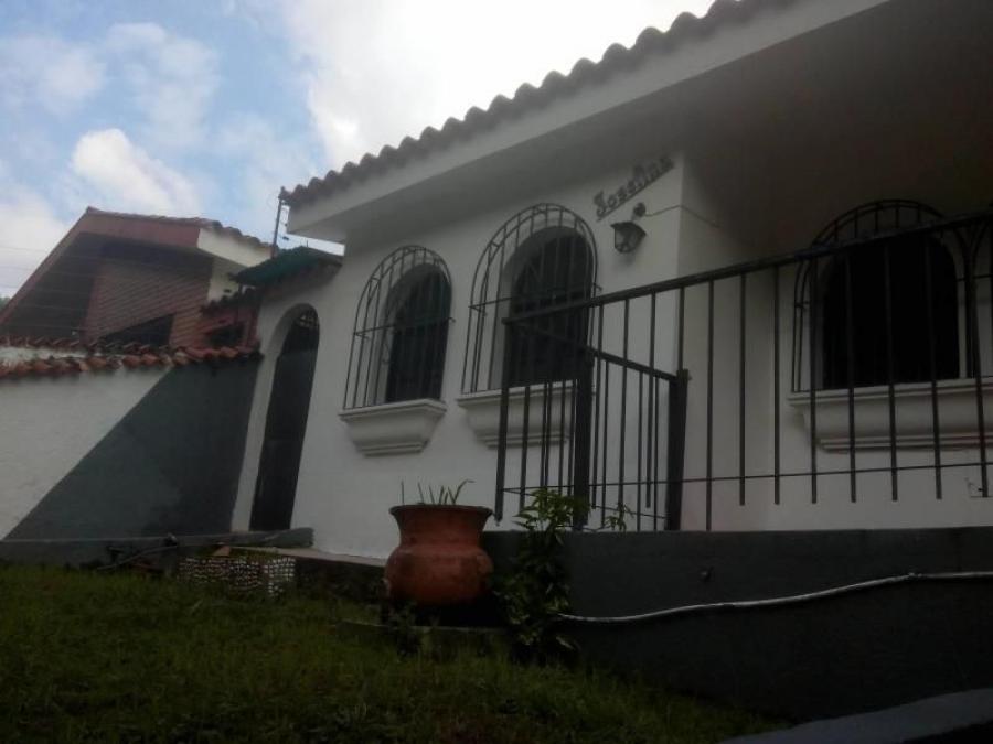 Foto Casa en Venta en Trigal Norte, Valencia, Carabobo - BsF 30.000 - CAV125655 - BienesOnLine