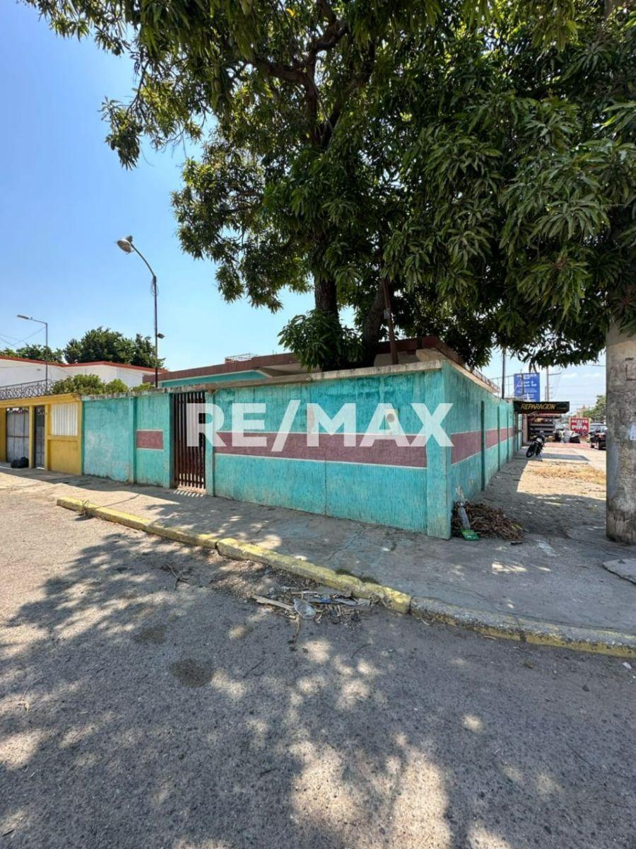 Foto Casa en Venta en Zulia, Zulia - U$D 20.000 - CAV231723 - BienesOnLine