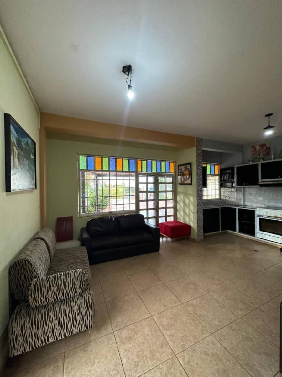 Foto Casa en Venta en Cabudare, Lara - U$D 35.000 - CAV229967 - BienesOnLine