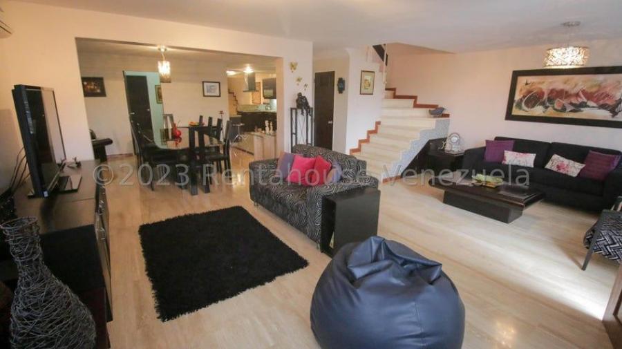 Foto Casa en Venta en Alto Prado, Distrito Federal - U$D 180.000 - CAV237188 - BienesOnLine