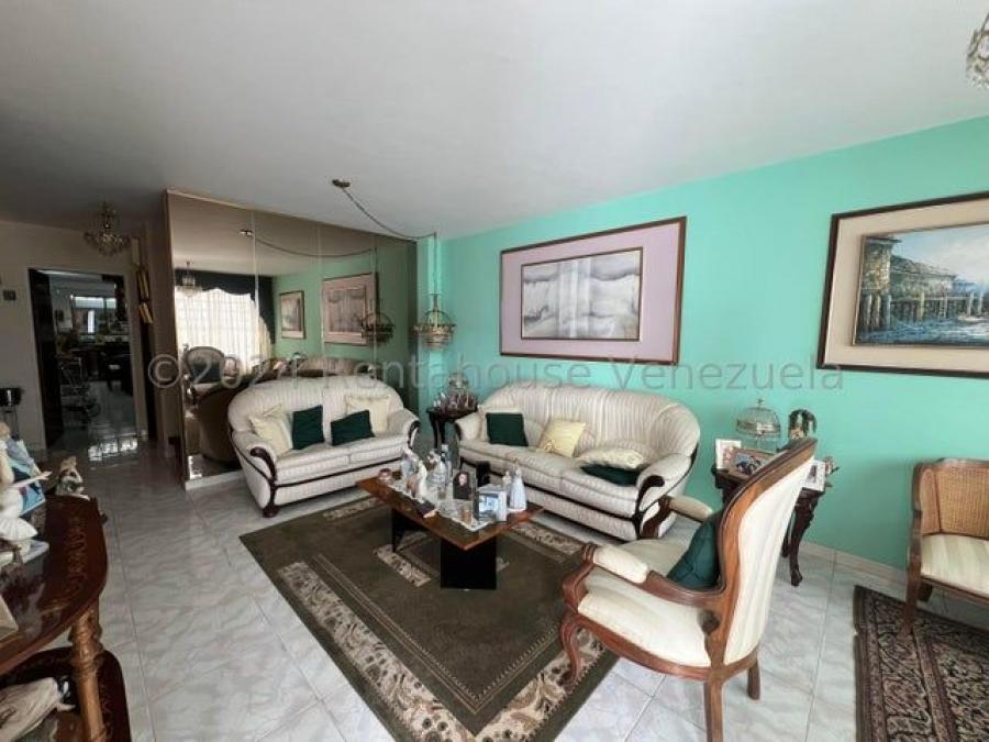 Foto Casa en Venta en Alto Prado, Distrito Federal - U$D 180.000 - CAV228681 - BienesOnLine