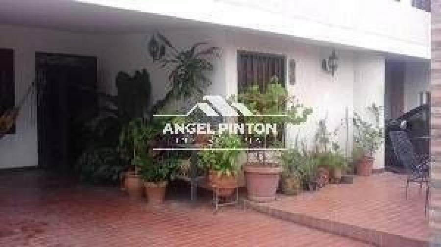 Casa en Venta en  Maracaibo, Zulia