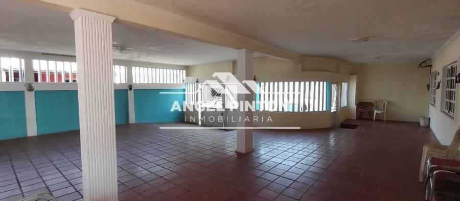 Foto Casa en Venta en Altos del Sol Amado, Maracaibo, Zulia - U$D 26.500 - CAV233772 - BienesOnLine