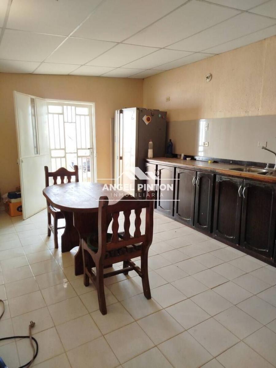 Foto Casa en Venta en Altos del Sol Amado, Maracaibo, Zulia - U$D 16.000 - CAV236299 - BienesOnLine