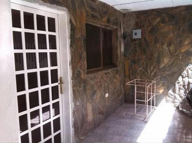 Foto Casa en Venta en Punto Fijo, Falcn - BsF 40.000.000 - CAV105289 - BienesOnLine