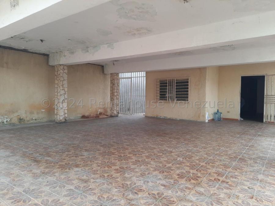 Foto Casa en Venta en Maracaibo, Zulia - U$D 18.000 - CAV237372 - BienesOnLine