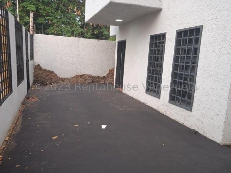 Foto Casa en Venta en Coro, Falcn - U$D 33.600 - CAV231102 - BienesOnLine