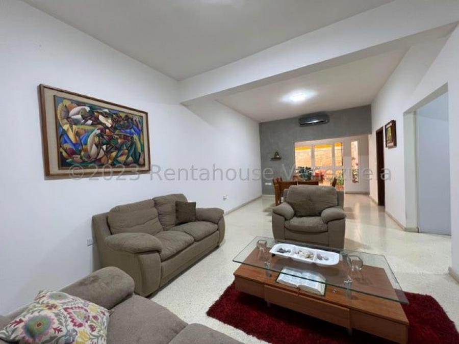 Foto Casa en Venta en Coro, Falcón - U$D 85.000 - CAV232082 - BienesOnLine