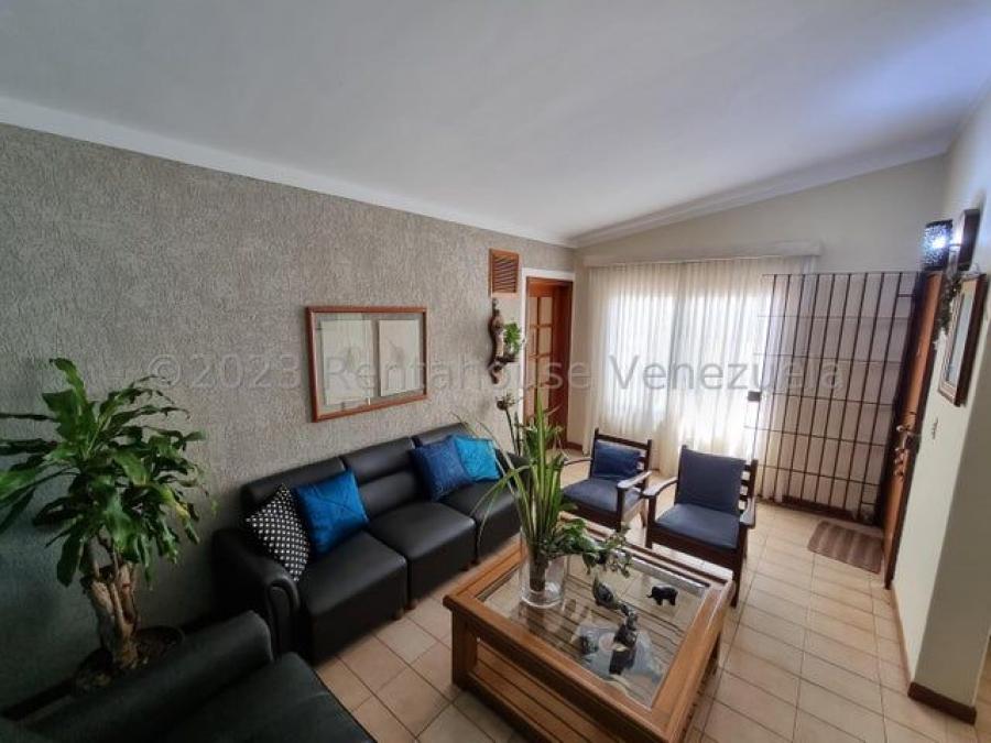 Foto Casa en Venta en Coro, Falcn - U$D 58.000 - CAV232493 - BienesOnLine