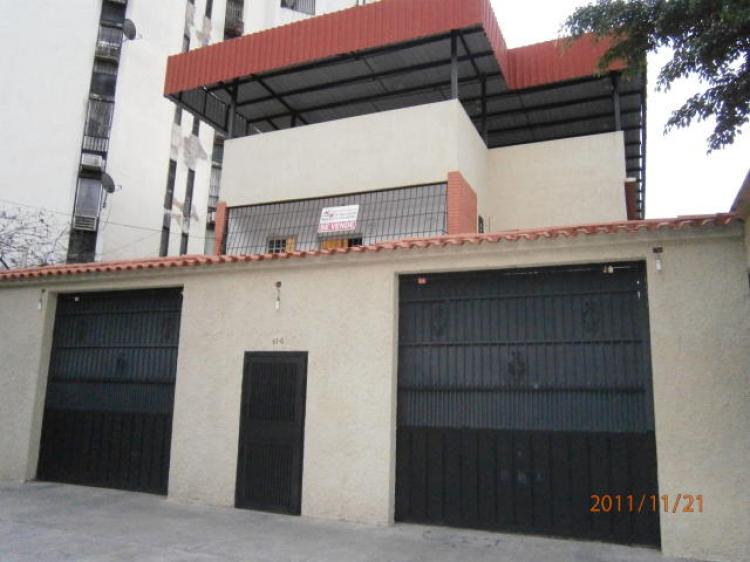 Foto Casa en Venta en Maracay, Aragua - BsF 3.000.000 - CAV31515 - BienesOnLine