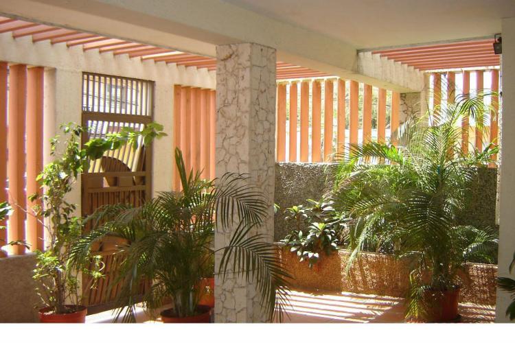 Foto Casa en Venta en Maracaibo, Zulia - BsF 34.000.000 - CAV90971 - BienesOnLine