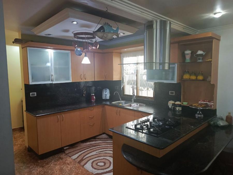 Casa en Venta en 6001 Barcelona, Anzoátegui