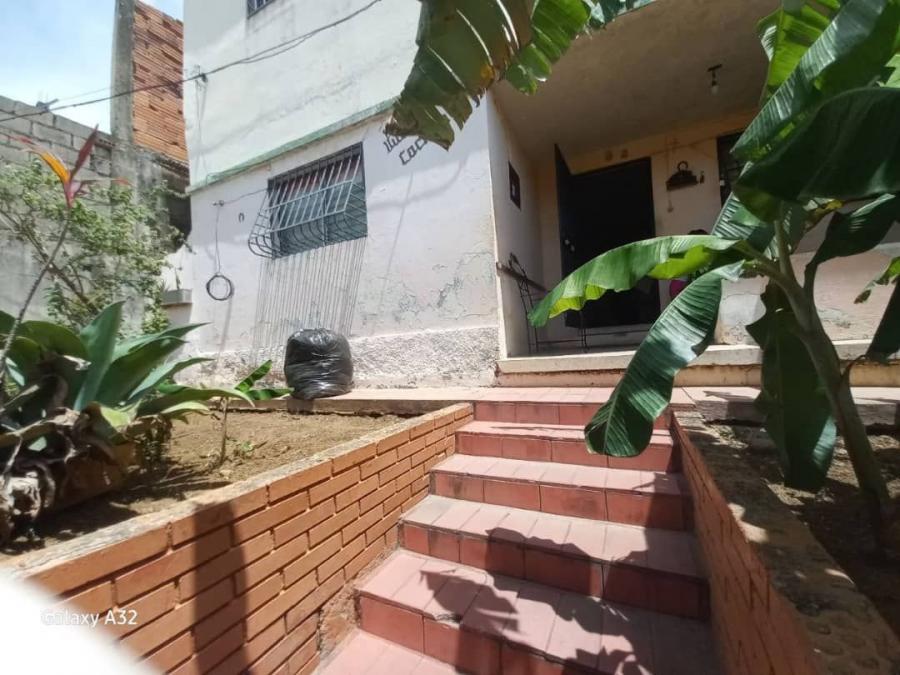 Foto Casa en Venta en Bella Vista, Barquisimeto, Lara - U$D 25.000 - CAV229089 - BienesOnLine