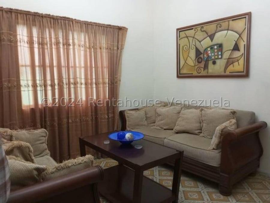 Casa en Venta en  Maracaibo, Zulia