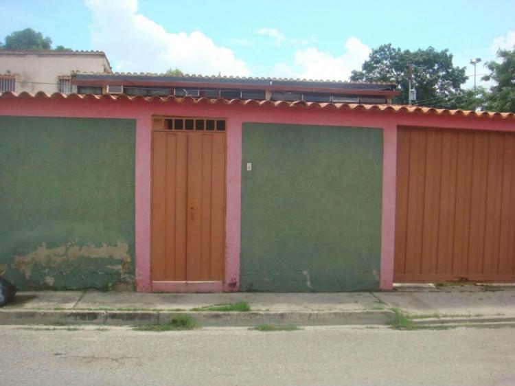 Foto Casa en Venta en Cabudare, Lara - BsF 42.000.000 - CAV85434 - BienesOnLine