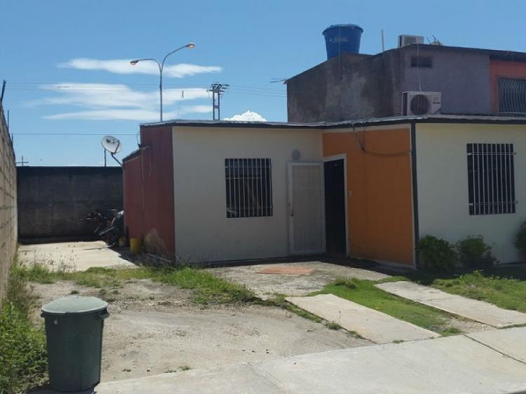 Foto Casa en Venta en Carabobo, Los Guayos, Carabobo - BsF 19.500.000 - CAV89718 - BienesOnLine
