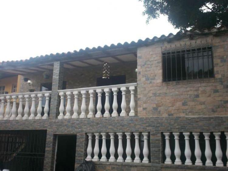 Foto Casa en Venta en Cabudare, Lara - BsF 45.000.000 - CAV81208 - BienesOnLine