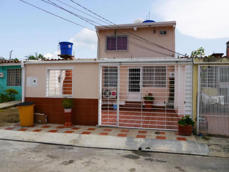 Foto Casa en Venta en Cabudare, Lara - BsF 45.000.000 - CAV84216 - BienesOnLine