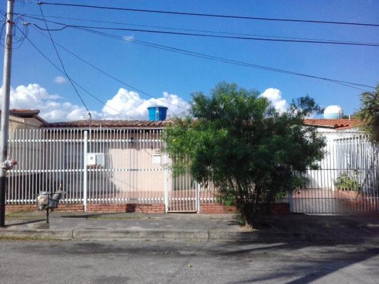 Foto Casa en Venta en Barquisimeto, Lara - BsF 12.000 - CAV108633 - BienesOnLine