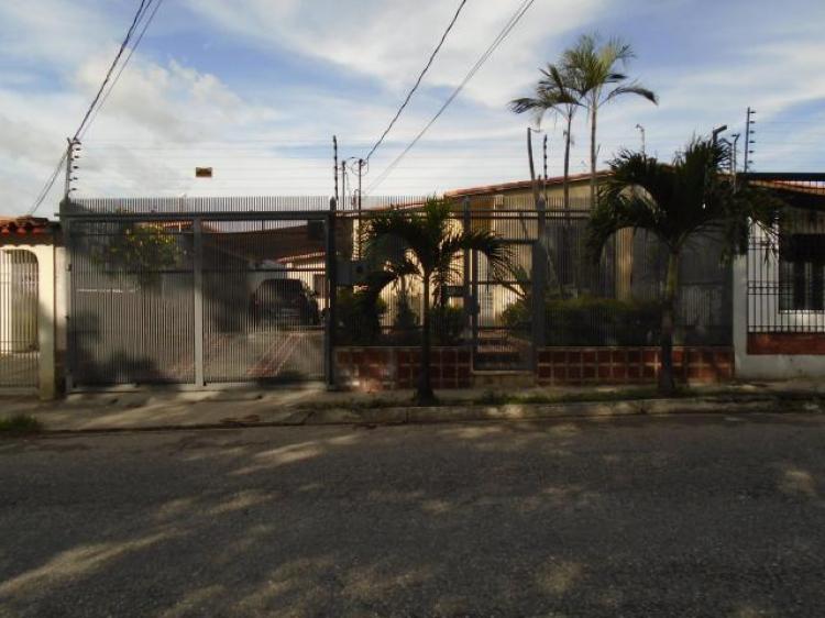 Foto Casa en Venta en Barquisimeto, Lara - BsF 16.000 - CAV108857 - BienesOnLine