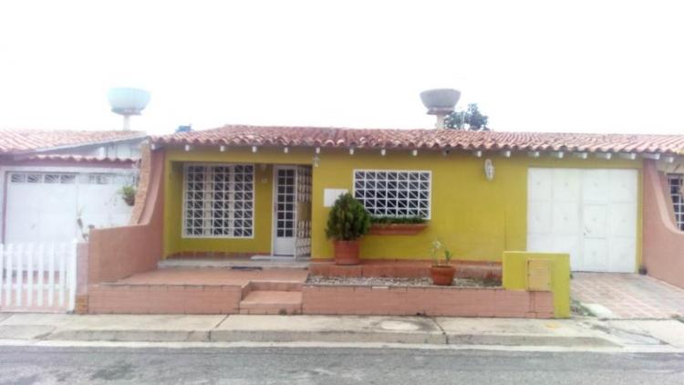 Foto Casa en Venta en Barquisimeto, Lara - BsF 18.000 - CAV108870 - BienesOnLine