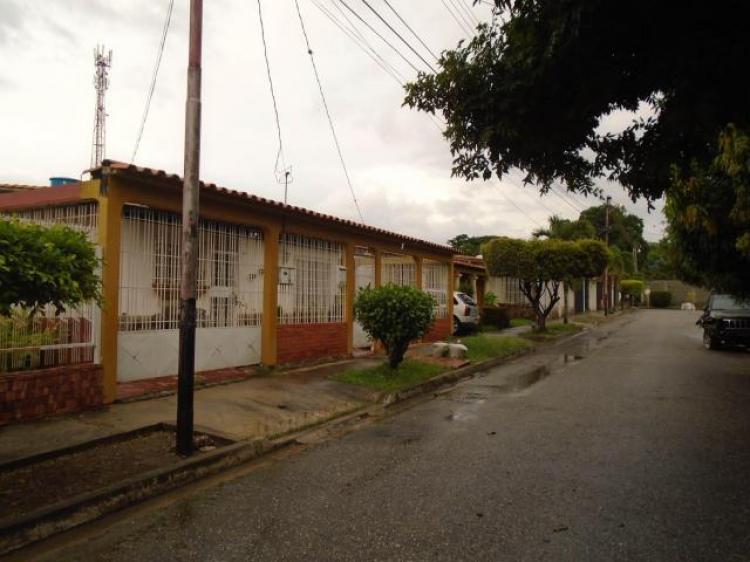 Foto Casa en Venta en Barquisimeto, Lara - BsF 13.500 - CAV108670 - BienesOnLine