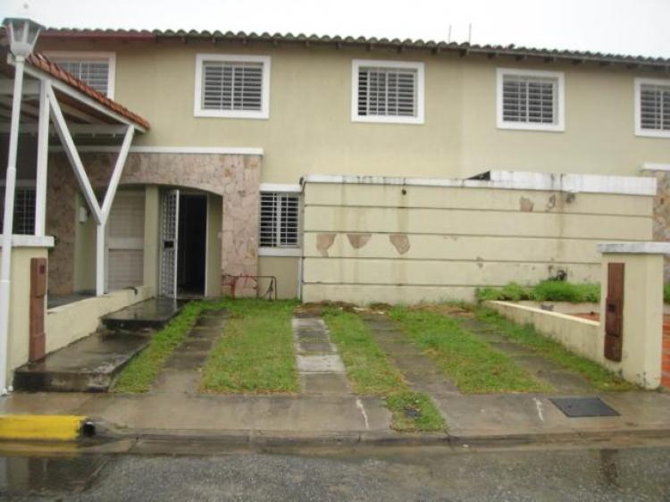 Foto Casa en Venta en Barquisimeto, Lara - BsF 35.000 - CAV109633 - BienesOnLine