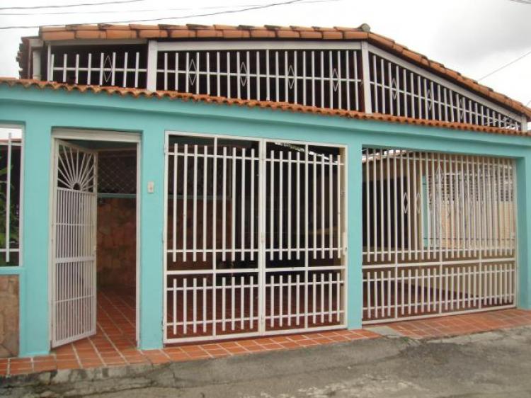 Foto Casa en Venta en Barquisimeto, Lara - BsF 15.000 - CAV108799 - BienesOnLine