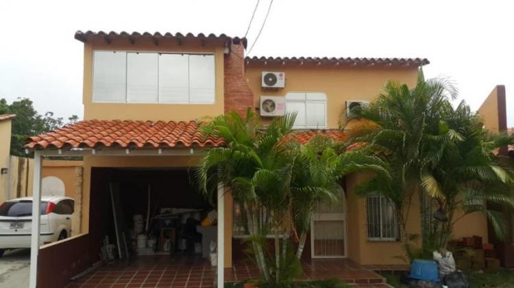Foto Casa en Venta en Barquisimeto, Lara - BsF 26.000 - CAV109125 - BienesOnLine