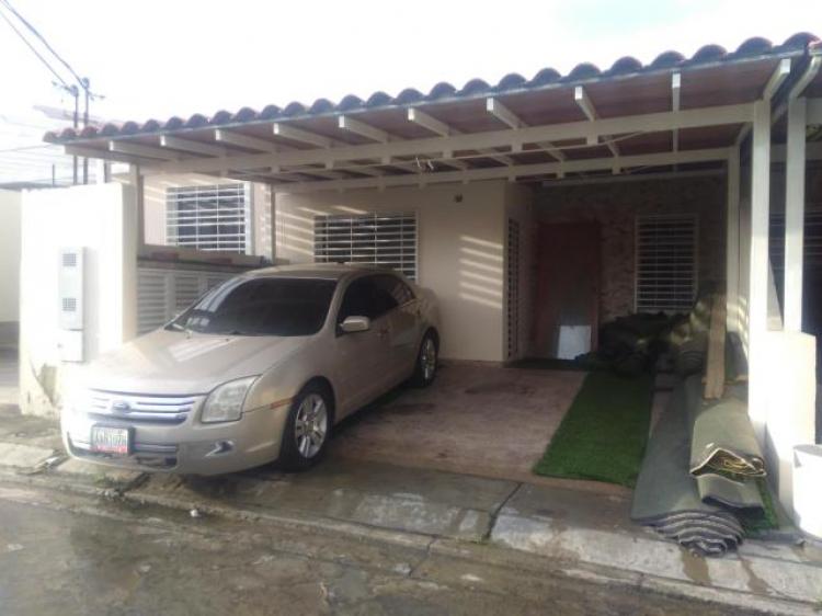 Foto Casa en Venta en Barquisimeto, Lara - BsF 14.500 - CAV108709 - BienesOnLine