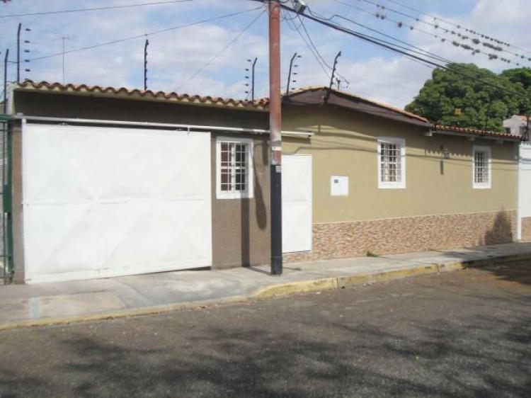 Foto Casa en Venta en Cabudare, Lara - BsF 54.000.000 - CAV90043 - BienesOnLine