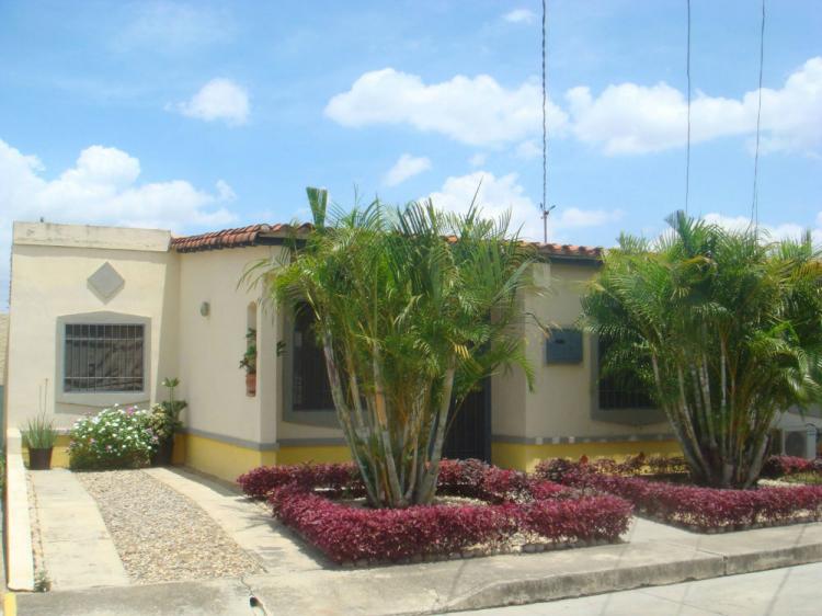 Foto Casa en Venta en Cabudare, Lara - BsF 39.000.000 - CAV92715 - BienesOnLine