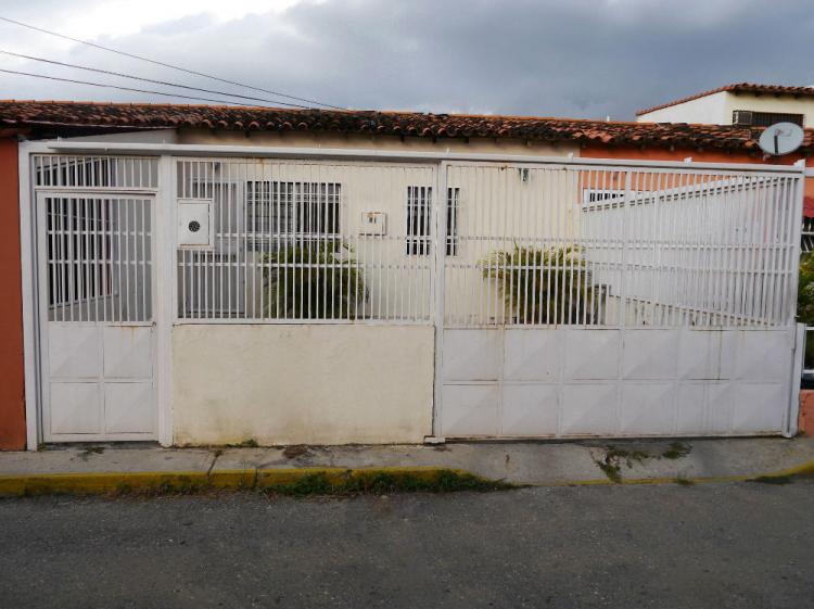 Foto Casa en Venta en Cabudare, Lara - BsF 22.000.000 - CAV93428 - BienesOnLine