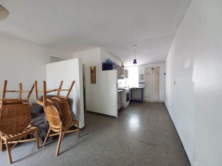 CASA EN VENTA EN CABUDARE EN EL TRIGAL