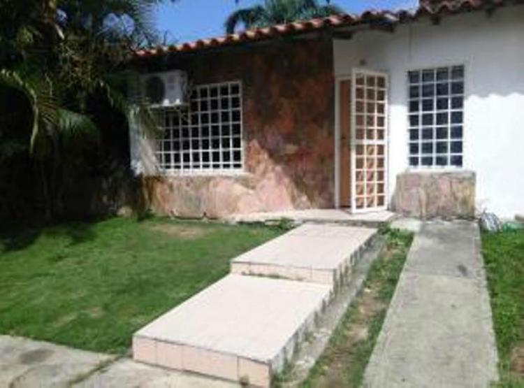 Foto Casa en Venta en Cabudare, Cabudare, Lara - CAV82148 - BienesOnLine