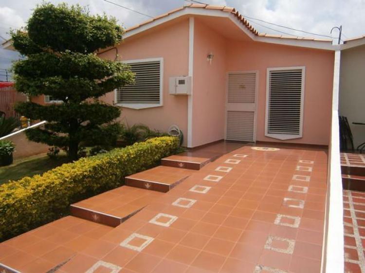 Foto Casa en Venta en Cabudare, Lara - BsF 29.500.000 - CAV83463 - BienesOnLine