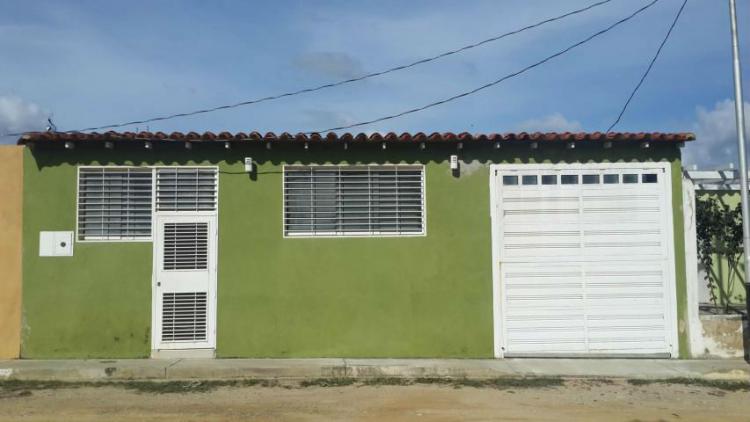 Foto Casa en Venta en Cabudare, Lara - BsF 22.000.000 - CAV84108 - BienesOnLine