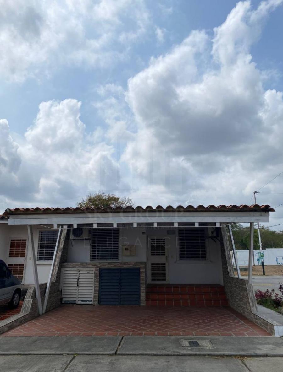 Foto Casa en Venta en Cabudare, Cabudare, Lara - U$D 23.500 - CAV232277 - BienesOnLine