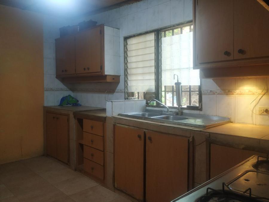 Foto Casa en Venta en Calabozo, Calabozo, Gurico - U$D 20.000 - CAV233836 - BienesOnLine