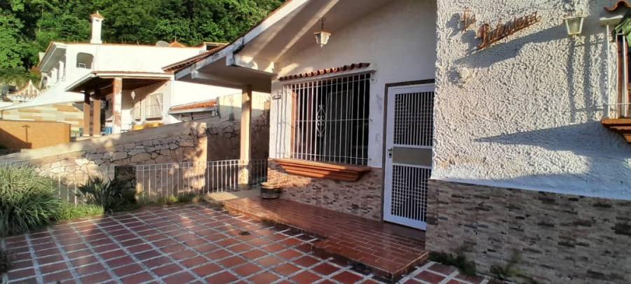 Foto Casa en Venta en SAN JOSE, TRIGAL NORTE  VALENCIA, Carabobo - U$D 45.000 - CAV229102 - BienesOnLine