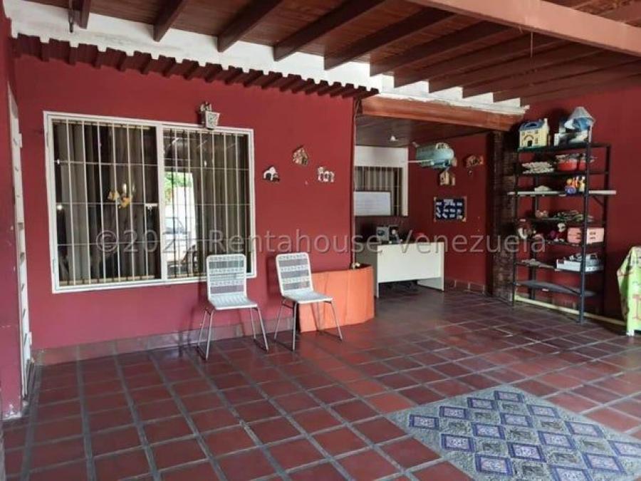 Foto Casa en Venta en Coro, Falcón - U$D 25.000 - CAV230964 - BienesOnLine